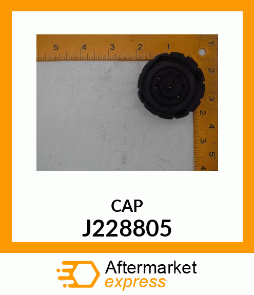 CAP J228805