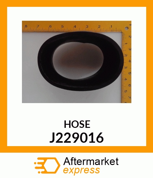 HOSE J229016