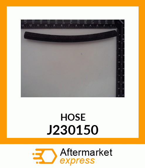 HOSE J230150