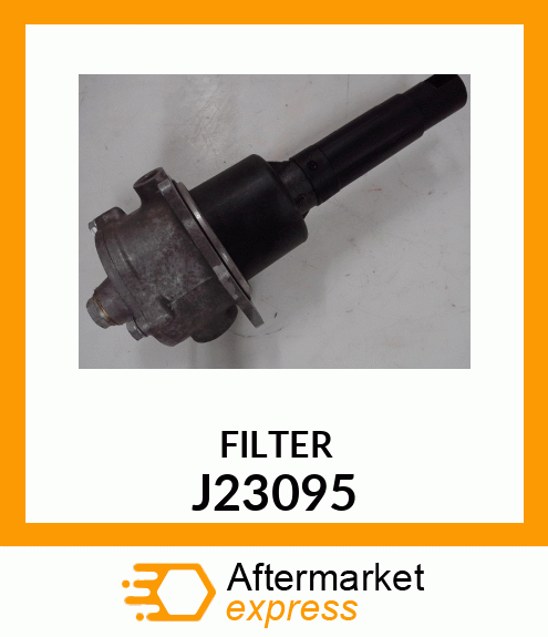 FILTER J23095