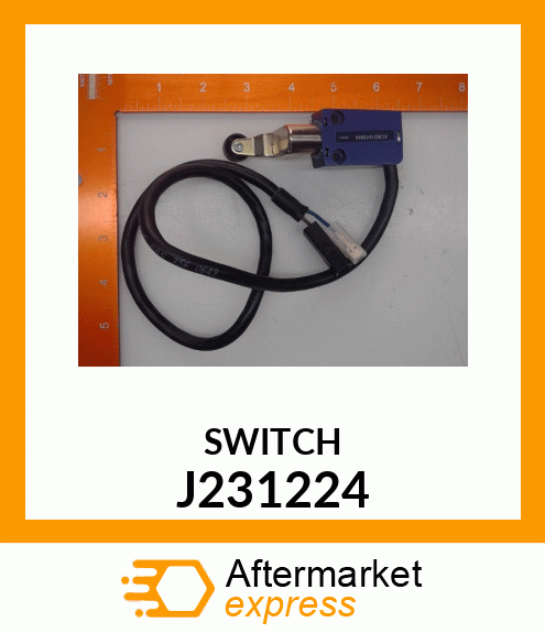 SWITCH J231224