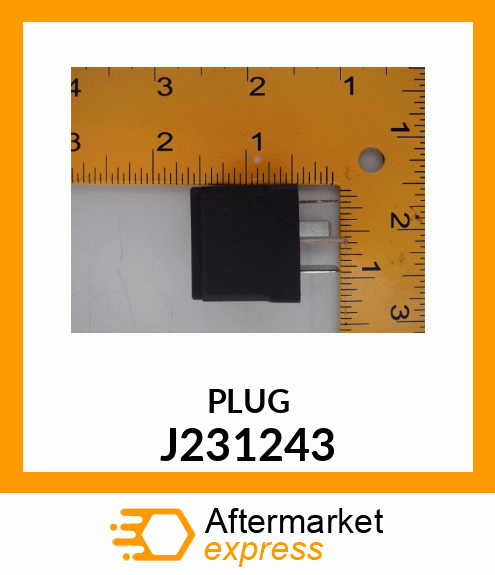 PLUG J231243