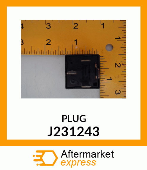 PLUG J231243