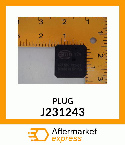 PLUG J231243