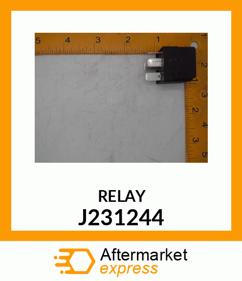 RELAY J231244