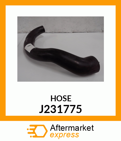 HOSE J231775