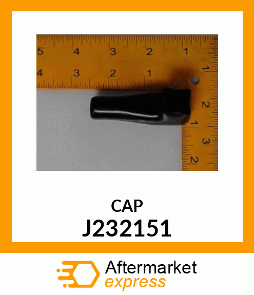 CAP J232151