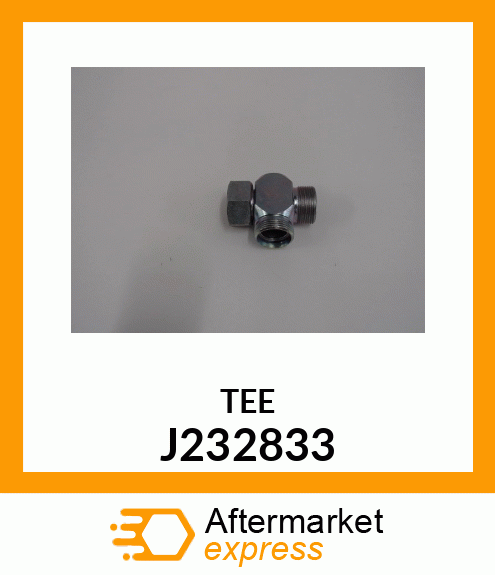 TEE J232833