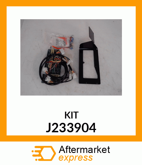 KIT J233904