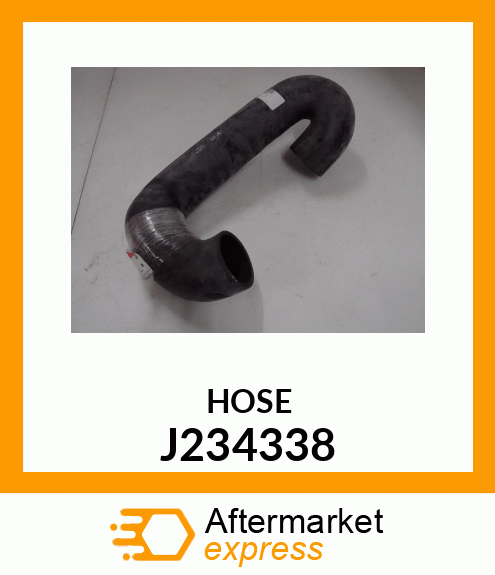 HOSE J234338