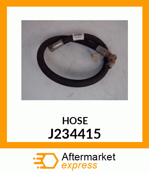 HOSE J234415