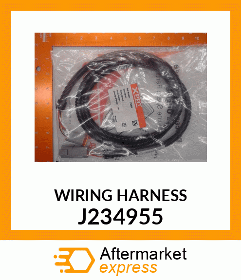 WIRING_HARNESS_ J234955