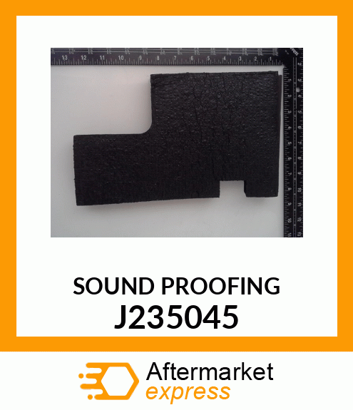 SOUND_PROOFING_ J235045