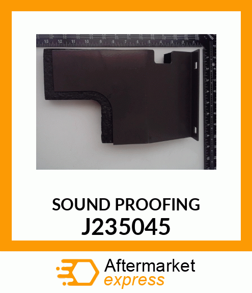 SOUND_PROOFING_ J235045