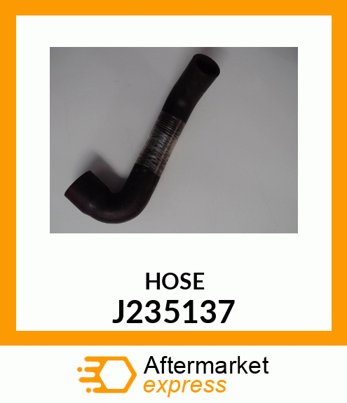 HOSE J235137