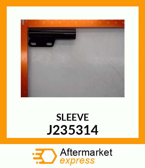 SLEEVE J235314