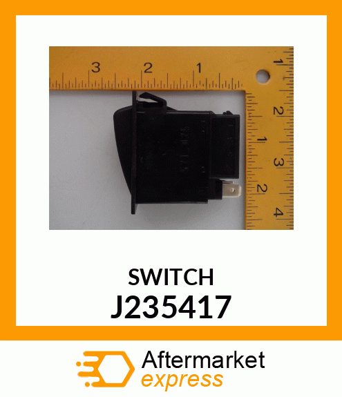 SWITCH J235417