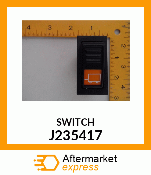 SWITCH J235417