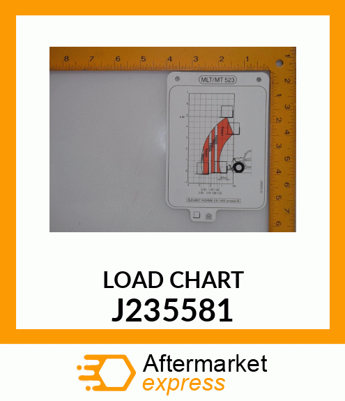 LOAD_CHART J235581