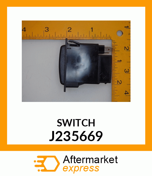 SWITCH J235669