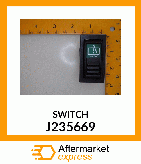 SWITCH J235669