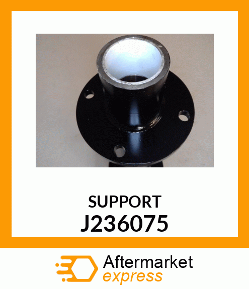 SUPPORT J236075