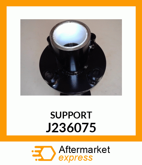 SUPPORT J236075