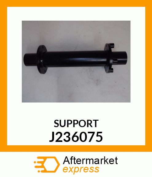 SUPPORT J236075