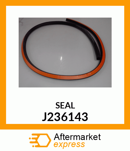 SEAL J236143