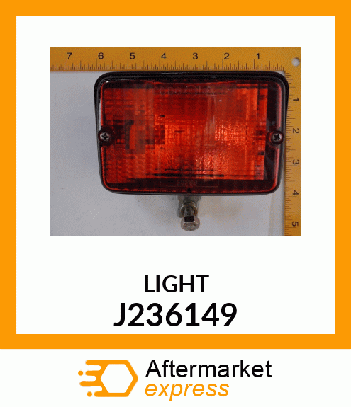 LIGHT J236149