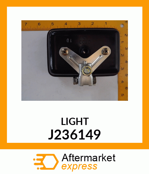 LIGHT J236149