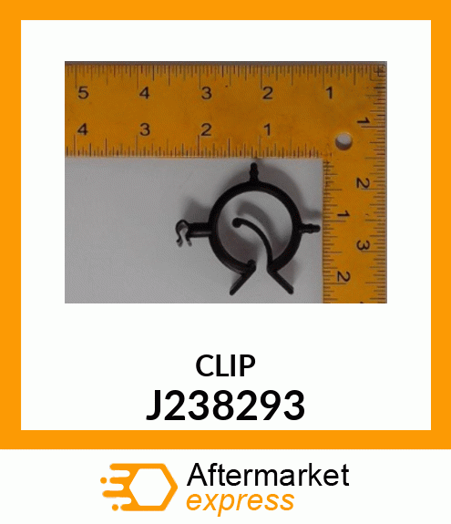 CLIP J238293