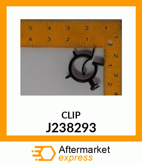 CLIP J238293