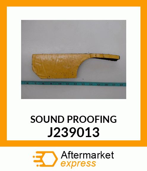 SOUND_PROOFING_ J239013