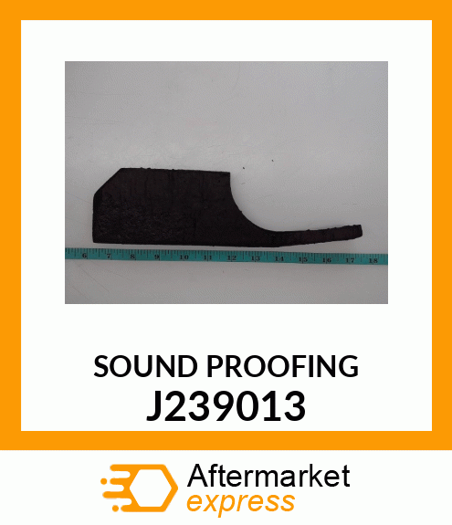 SOUND_PROOFING_ J239013