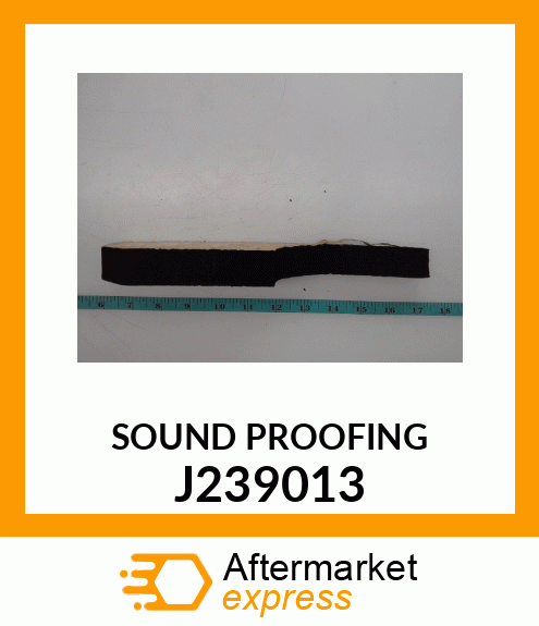 SOUND_PROOFING_ J239013