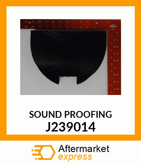 SOUND_PROOFING_ J239014