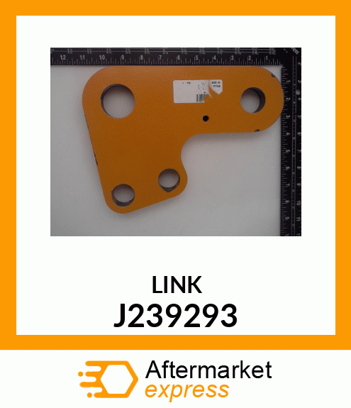 LINK J239293