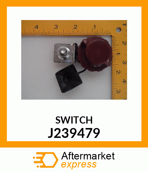 SWITCH J239479