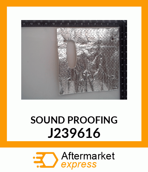 SOUND_PROOFING_ J239616