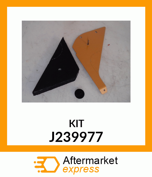 KIT J239977