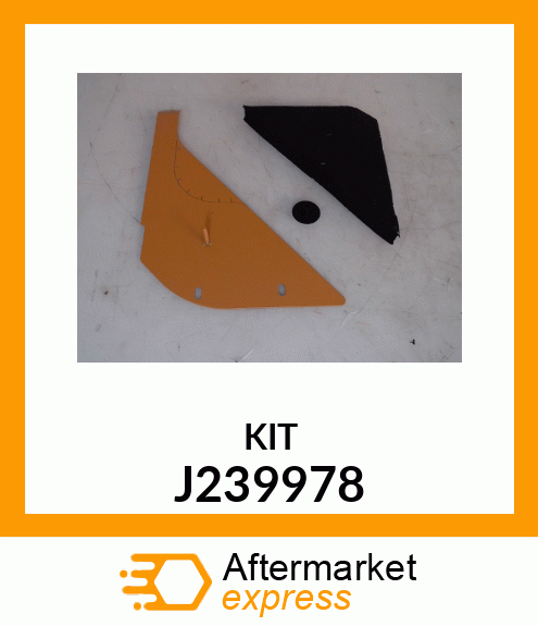 KIT J239978