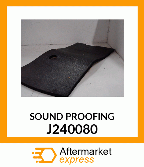 SOUND_PROOFING_ J240080