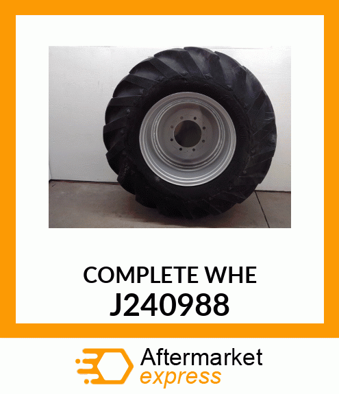 COMPLETE_WHE J240988