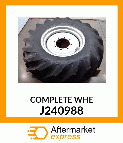 COMPLETE_WHE J240988