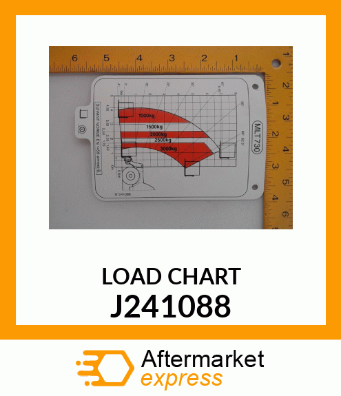 LOAD_CHART J241088