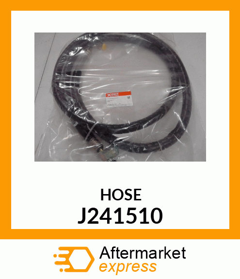 HOSE J241510