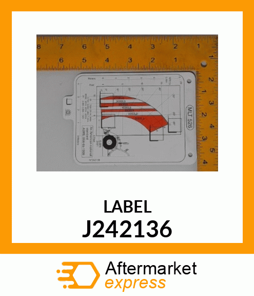 LABEL J242136