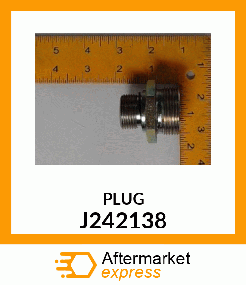 PLUG J242138