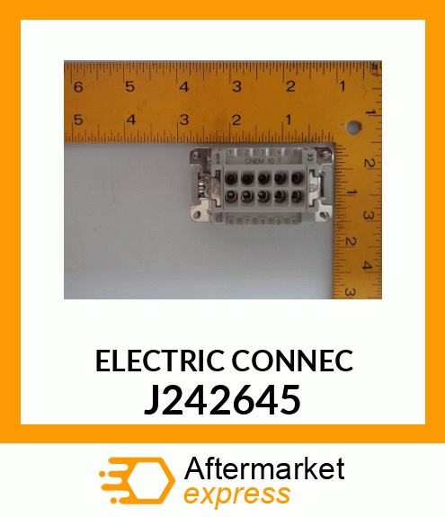 ELECTRIC_CONNEC J242645